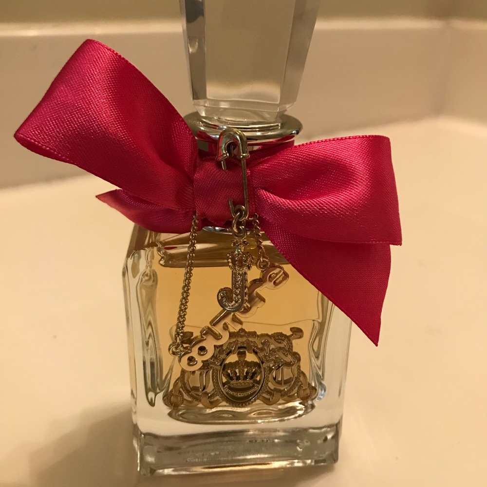 Juicy Viva La Juicy